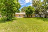 816 Iron Horse Road - Photo 26