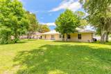 816 Iron Horse Road - Photo 27