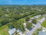 816 Iron Horse Road - Photo 28