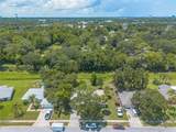 816 Iron Horse Road - Photo 29