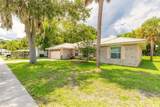 816 Iron Horse Road - Photo 3