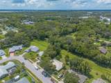 816 Iron Horse Road - Photo 30