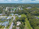 816 Iron Horse Road - Photo 31
