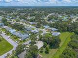 816 Iron Horse Road - Photo 32