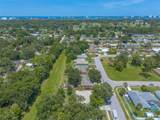 816 Iron Horse Road - Photo 34
