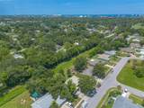 816 Iron Horse Road - Photo 35