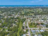 816 Iron Horse Road - Photo 36