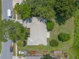 816 Iron Horse Road - Photo 37