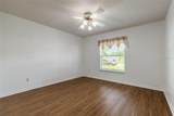816 Iron Horse Road - Photo 4