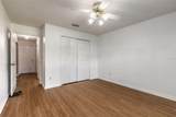 816 Iron Horse Road - Photo 5