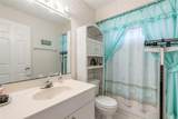 816 Iron Horse Road - Photo 6