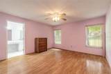 816 Iron Horse Road - Photo 7