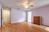 816 Iron Horse Road - Photo 8