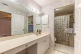 816 Iron Horse Road - Photo 9