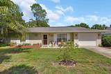50 Bonita Road - Photo 1