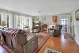 50 Bonita Road - Photo 10