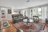 50 Bonita Road - Photo 11