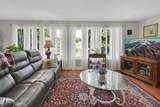 50 Bonita Road - Photo 12