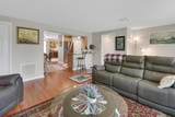 50 Bonita Road - Photo 13