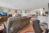 50 Bonita Road - Photo 14