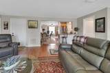 50 Bonita Road - Photo 15