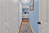 50 Bonita Road - Photo 16