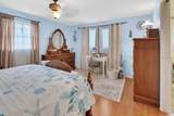 50 Bonita Road - Photo 17