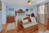 50 Bonita Road - Photo 18