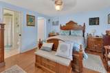 50 Bonita Road - Photo 19
