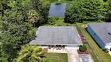 50 Bonita Road - Photo 2