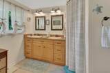 50 Bonita Road - Photo 20
