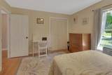 50 Bonita Road - Photo 21