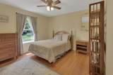 50 Bonita Road - Photo 22