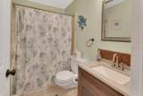 50 Bonita Road - Photo 23