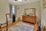 50 Bonita Road - Photo 24