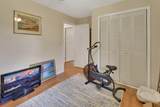 50 Bonita Road - Photo 25