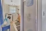 50 Bonita Road - Photo 26