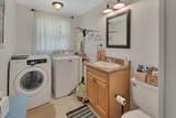 50 Bonita Road - Photo 27