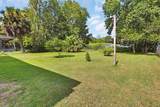 50 Bonita Road - Photo 28
