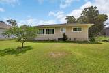 50 Bonita Road - Photo 29