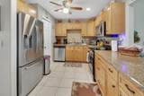 50 Bonita Road - Photo 3