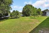 50 Bonita Road - Photo 30