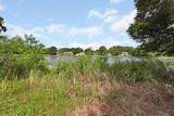 50 Bonita Road - Photo 32
