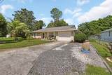 50 Bonita Road - Photo 33