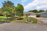 50 Bonita Road - Photo 34
