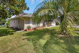 50 Bonita Road - Photo 35