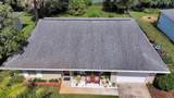 50 Bonita Road - Photo 36