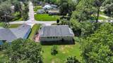 50 Bonita Road - Photo 37