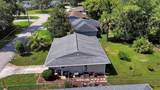 50 Bonita Road - Photo 39