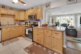 50 Bonita Road - Photo 4